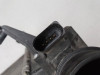 INTERCOOLER Seat EXEO BERLINA (3R2) 