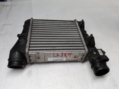 INTERCOOLER, SEAT, EXEO BERLINA (3R2)