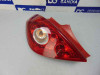  PILOTO TRASERO IZQUIERDO OPEL CORSA D 