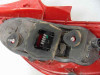  PILOTO TRASERO IZQUIERDO OPEL CORSA D 