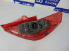  PILOTO TRASERO IZQUIERDO OPEL CORSA D 