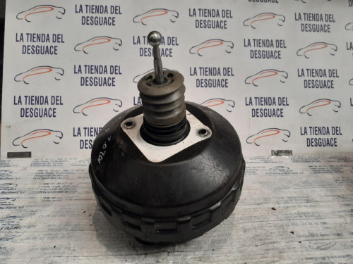  SERVOFRENO 