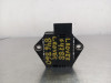  MODULO ELECTRONICO LAND ROVER RANGE ROVER (LM) 