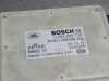  MODULO ELECTRONICO LAND ROVER RANGE ROVER (LM) 
