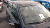  MERCEDES-BENZ CLASE C (BM 203) BERLINA 
