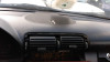  MERCEDES-BENZ CLASE C (BM 203) BERLINA 