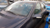  MERCEDES-BENZ CLASE C (BM 203) BERLINA 