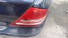  MERCEDES-BENZ CLASE C (BM 203) BERLINA 