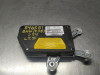  AIRBAG LATERAL TRASERO IZQUIERDO 