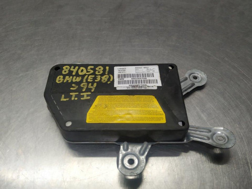  AIRBAG LATERAL TRASERO IZQUIERDO 