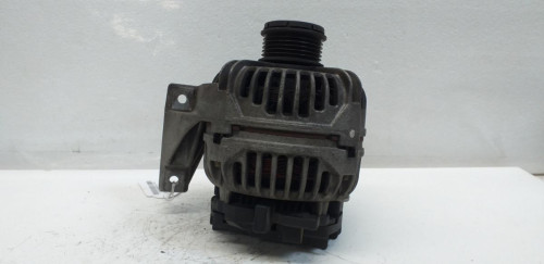 ALTERNADOR Volvo S60 BERLINA 