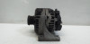  ALTERNADOR Volvo S60 BERLINA 