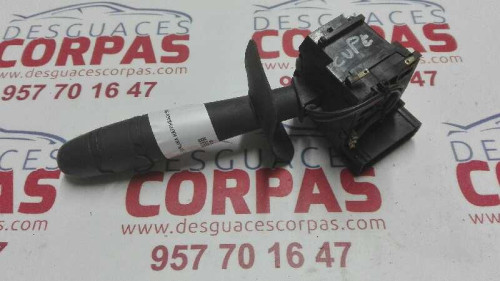  MANDO LUCES 