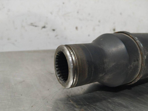  CARDAN, MERCEDES-BENZ, CLASE E (BM 212) FAMILIAR 