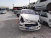 CITROEN XSARA PICASSO — автомобиль-донор на запчасти 
