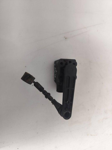 NO IDENTIFICADO LAND ROVER 