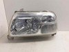 FARO IZQUIERDO Suzuki GRAND VITARA 5-PUERTAS (SQ/FT) 