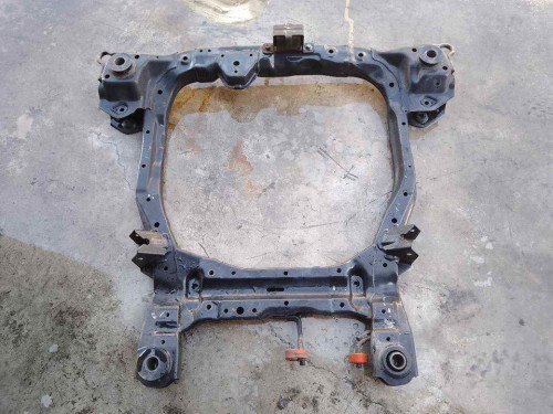 PUENTE DELANTERO HYUNDAI SANTA FE (CM) 