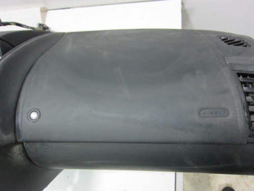 AIRBAG DELANTERO DERECHO JAGUAR F-TYPE COUPÉ 