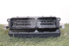  CENTRALITA MOTOR UCE, PEUGEOT, 308 