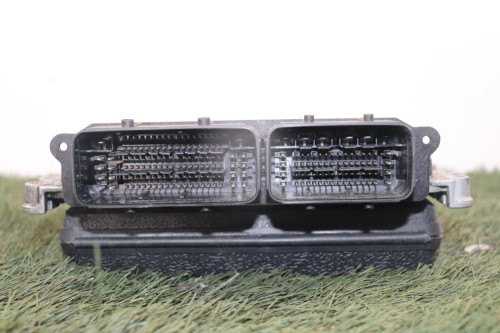  CENTRALITA MOTOR UCE, PEUGEOT, 308 