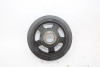 POLEA CIGUEÑAL Kia SPORTAGE (SL) 