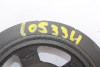 POLEA CIGUEÑAL Kia SPORTAGE (SL) 