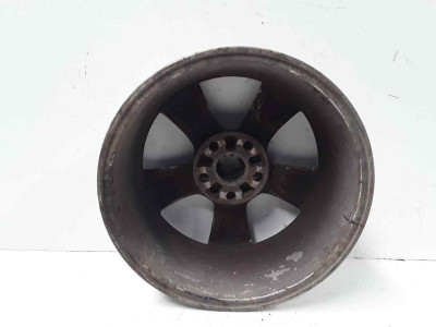 LLANTA, TOYOTA, COROLLA VERSO (R1)