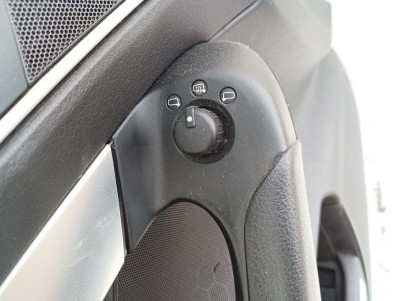 NO IDENTIFICADO, AUDI, A6 BERLINA (4F2)