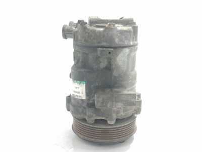 COMPRESOR AIRE ACONDICIONADO, FIAT, LINEA (110)