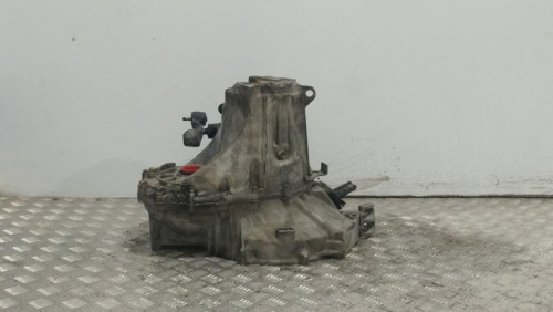  CAJA CAMBIOS HONDA ACCORD BERLINA (CG7-9/CH1-7) 