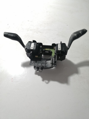  MANDO MULTIFUNCION, FORD, C-MAX (CB7) 
