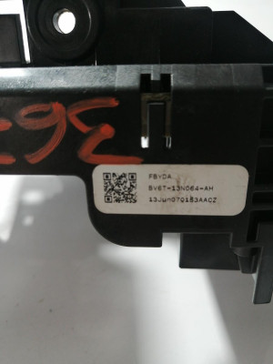 MANDO MULTIFUNCION, FORD, C-MAX (CB7)