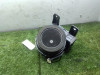 VENTILADOR VISCOSO MOTOR Toyota YARIS (KSP1/NLP1/NSP1) 
