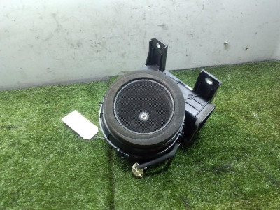 VENTILADOR VISCOSO MOTOR, TOYOTA, YARIS (KSP1/NLP1/NSP1)