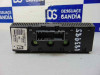  PANTALLA MULTIFUNCION Opel CORSA D 