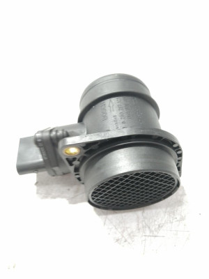 CAUDALIMETRO, AUDI, A3 (8L)