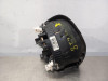  KIT AIRBAG OPEL CROSSLAND X 