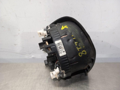 KIT AIRBAG, OPEL, CROSSLAND X