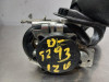  KIT AIRBAG OPEL CROSSLAND X 