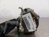 KIT AIRBAG OPEL CROSSLAND X 