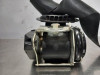  KIT AIRBAG OPEL CROSSLAND X 