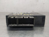  MODULO CONFORT 