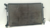 RADIADOR CALEFACCION / AIRE ACONDICIONADO SEAT ALTEA (5P1) 