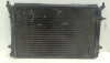 RADIADOR CALEFACCION / AIRE ACONDICIONADO SEAT ALTEA (5P1) 