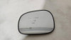  CRISTAL RETROVISOR IZQUIERDO SUZUKI GRAND VITARA 5-PUERTAS (SQ/FT) 