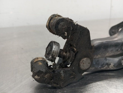 BISAGRA PUERTA, PEUGEOT, EXPERT FURGÓN