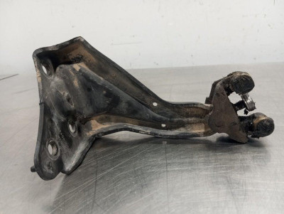 BISAGRA PUERTA, PEUGEOT, EXPERT FURGÓN