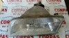  FARO IZQUIERDO 