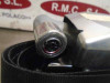 CINTURON SEGURIDAD DELANTERO DERECHO Hyundai I30 (GD) 
